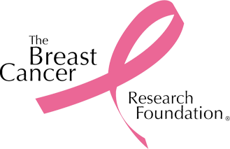 bcrf