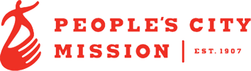 peoples-city